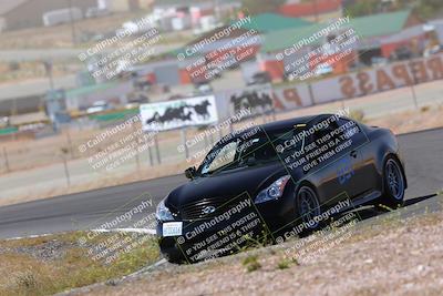 media/May-08-2022-Speed Ventures (Sun) [[301b2c1f75]]/Black/2 1030am Black/